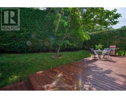 1349 Gaultois Avenue, Ottawa, ON K1C6G5 Photo 38