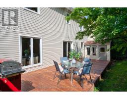 1349 Gaultois Avenue, Ottawa, ON K1C6G5 Photo 39