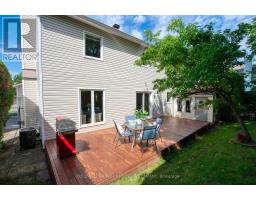 1349 Gaultois Avenue, Ottawa, ON K1C6G5 Photo 40