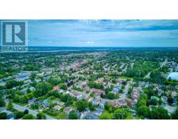 1349 Gaultois Avenue, Ottawa, ON K1C6G5 Photo 41