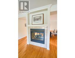 Family room - 1349 Gaultois Avenue, Ottawa, ON K1C6G5 Photo 6