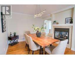 Foyer - 1349 Gaultois Avenue, Ottawa, ON K1C6G5 Photo 8