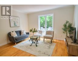 Eating area - 1349 Gaultois Avenue, Ottawa, ON K1C6G5 Photo 9