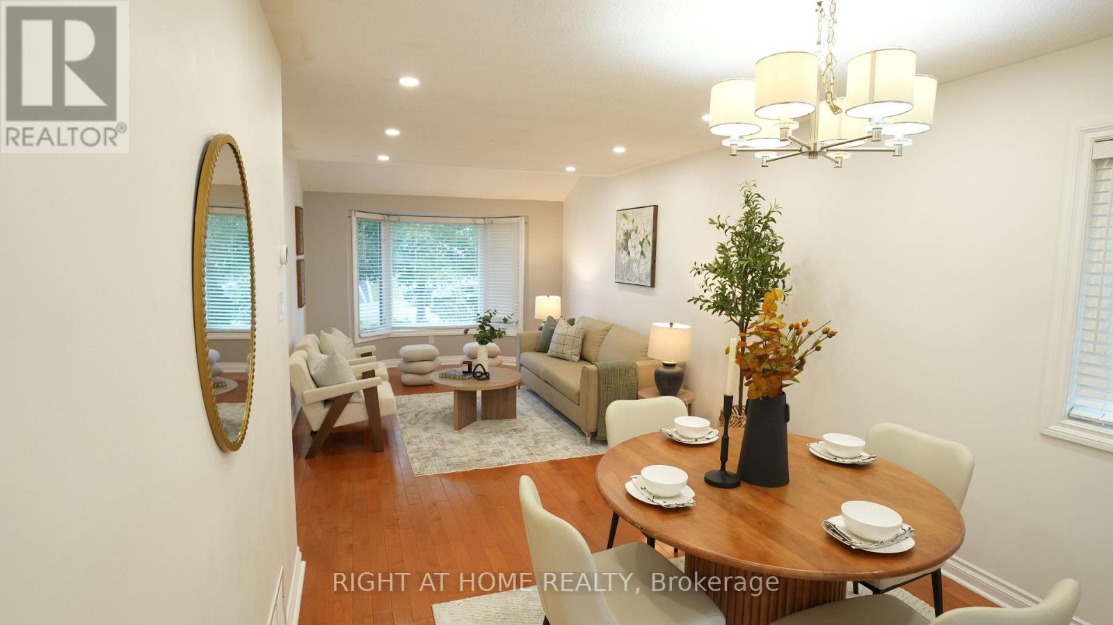 672 FARMBROOK CRESCENT - Image 7