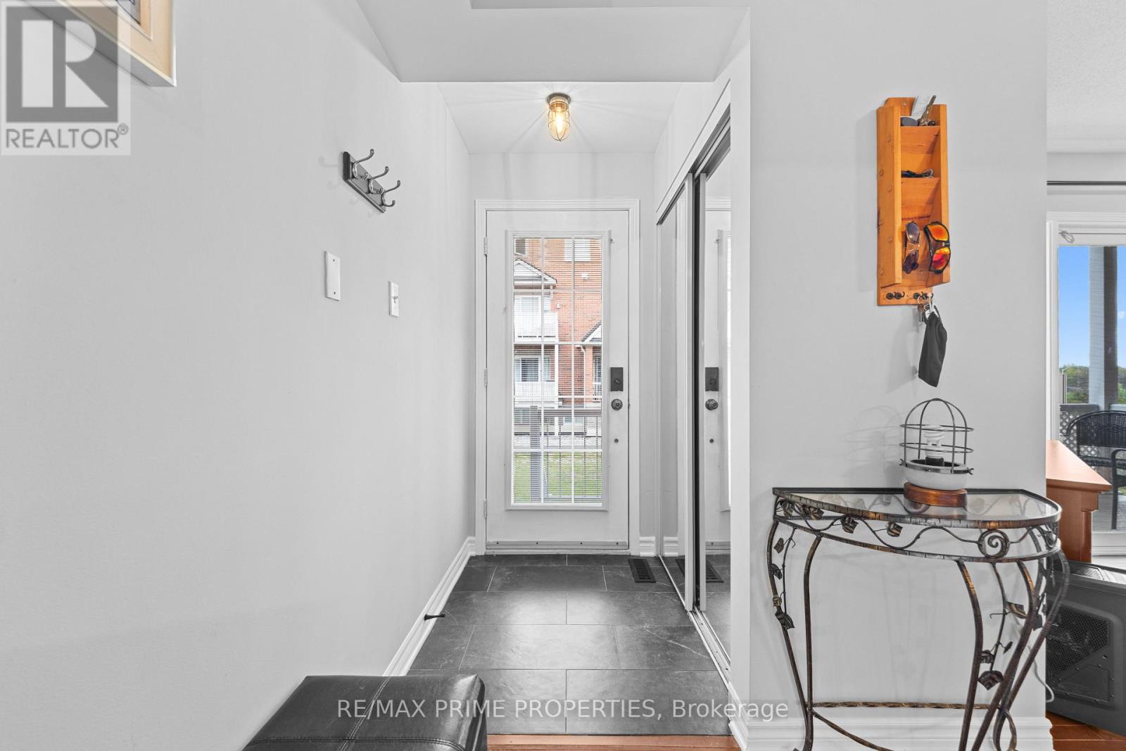 #117 3265 ST JOSEPH BOULEVARD - 3
