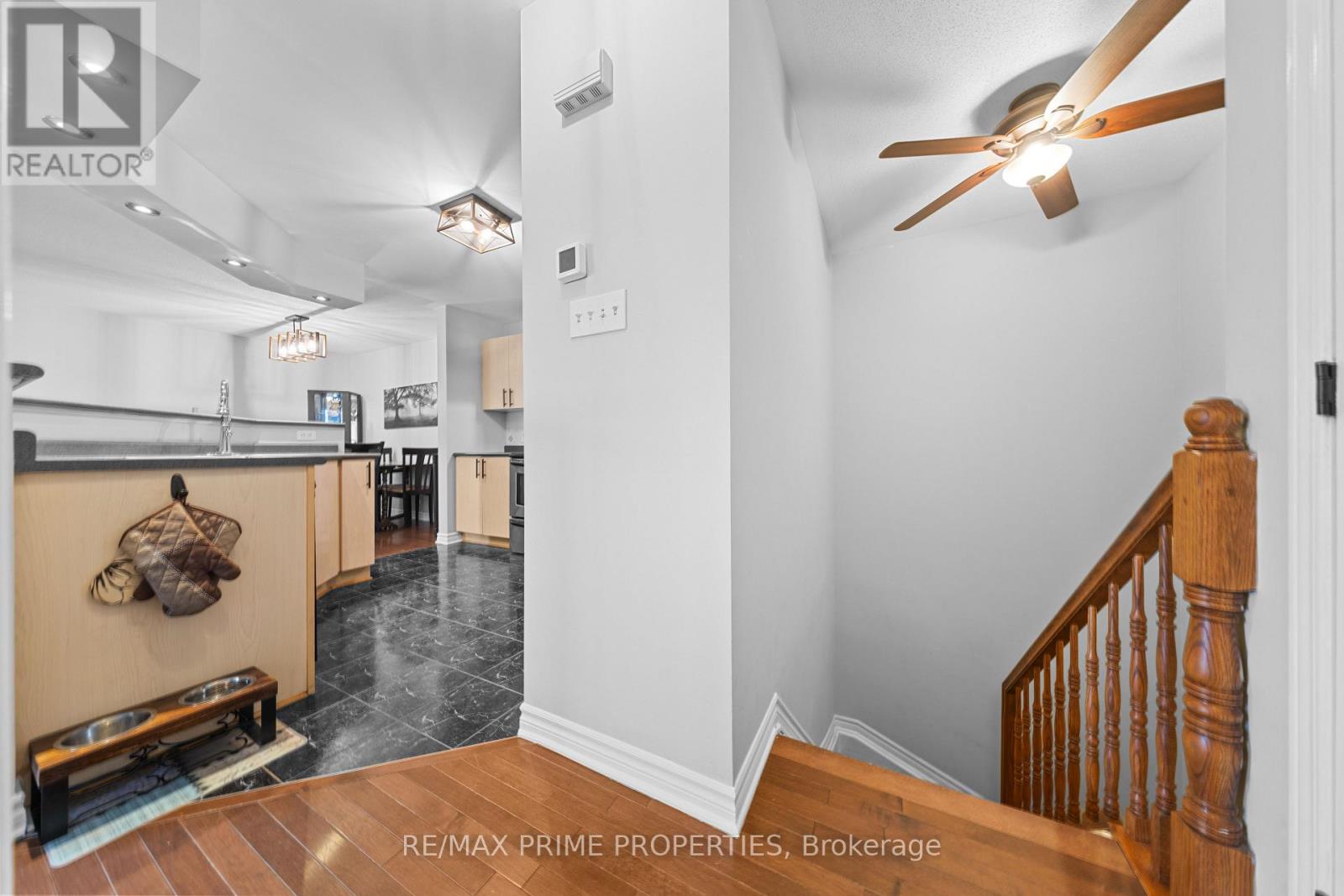 #117 3265 ST JOSEPH BOULEVARD - 4