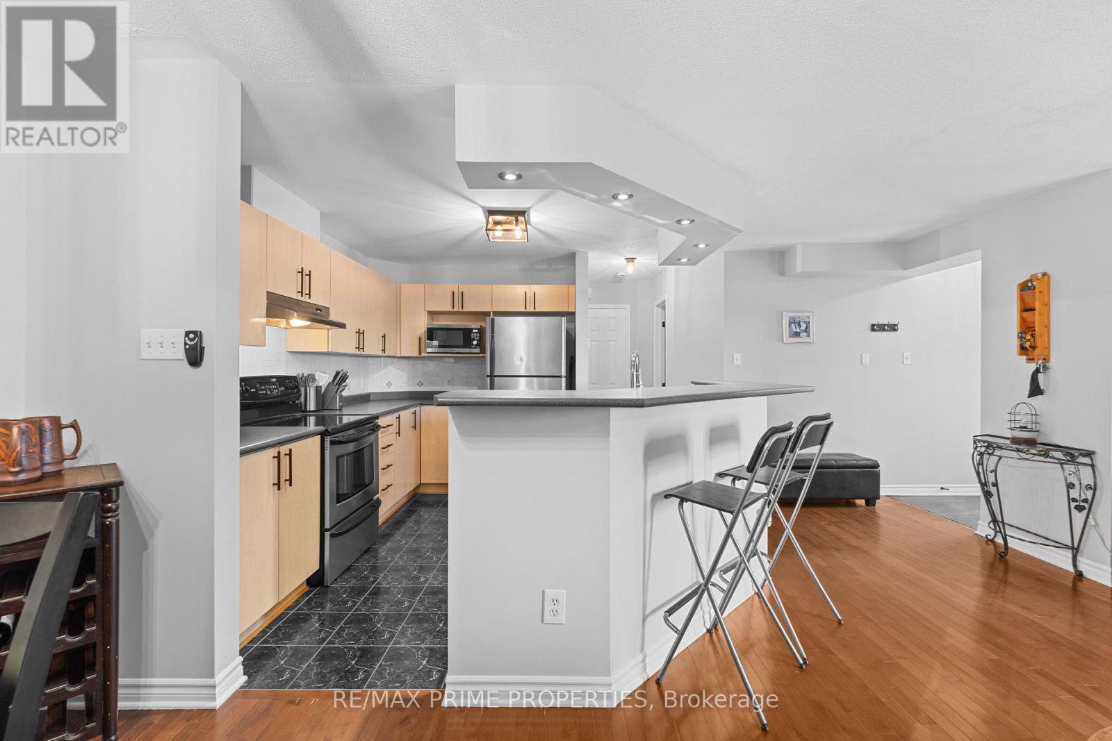 117 - 3265 ST JOSEPH BOULEVARD, Ottawa — photo 7