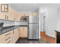 117 - 3265 St Joseph Boulevard, Ottawa, ON K1E3Y2 Photo 10