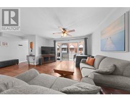 117 - 3265 St Joseph Boulevard, Ottawa, ON K1E3Y2 Photo 12