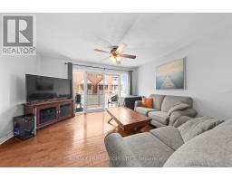 117 - 3265 St Joseph Boulevard, Ottawa, ON K1E3Y2 Photo 13