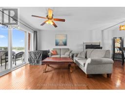 117 - 3265 St Joseph Boulevard, Ottawa, ON K1E3Y2 Photo 14