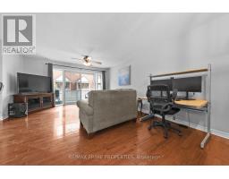 117 - 3265 St Joseph Boulevard, Ottawa, ON K1E3Y2 Photo 15