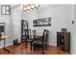 117 - 3265 St Joseph Boulevard, Ottawa, ON K1E3Y2 Photo 16