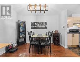 117 - 3265 St Joseph Boulevard, Ottawa, ON K1E3Y2 Photo 17