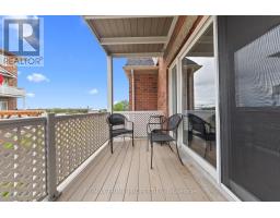 117 - 3265 St Joseph Boulevard, Ottawa, ON K1E3Y2 Photo 18