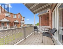 117 - 3265 St Joseph Boulevard, Ottawa, ON K1E3Y2 Photo 19
