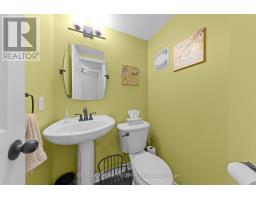 117 - 3265 St Joseph Boulevard, Ottawa, ON K1E3Y2 Photo 20