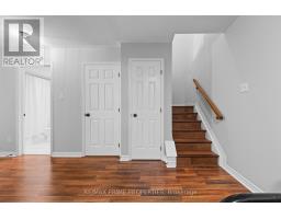 117 - 3265 St Joseph Boulevard, Ottawa, ON K1E3Y2 Photo 21