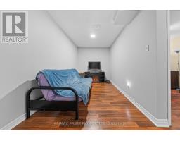 117 - 3265 St Joseph Boulevard, Ottawa, ON K1E3Y2 Photo 22