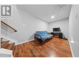117 - 3265 St Joseph Boulevard, Ottawa, ON K1E3Y2 Photo 23