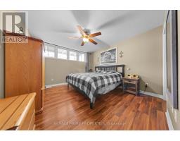 117 - 3265 St Joseph Boulevard, Ottawa, ON K1E3Y2 Photo 24