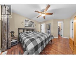 117 - 3265 St Joseph Boulevard, Ottawa, ON K1E3Y2 Photo 25