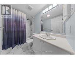 117 - 3265 St Joseph Boulevard, Ottawa, ON K1E3Y2 Photo 26
