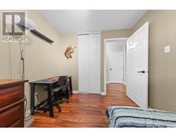 117 - 3265 St Joseph Boulevard, Ottawa, ON K1E3Y2 Photo 27
