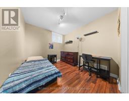 117 - 3265 St Joseph Boulevard, Ottawa, ON K1E3Y2 Photo 28