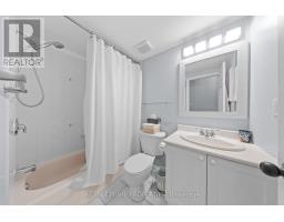 117 - 3265 St Joseph Boulevard, Ottawa, ON K1E3Y2 Photo 29