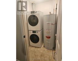 117 - 3265 St Joseph Boulevard, Ottawa, ON K1E3Y2 Photo 30