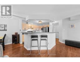 117 - 3265 St Joseph Boulevard, Ottawa, ON K1E3Y2 Photo 8