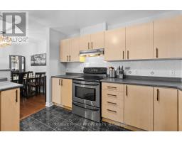 117 - 3265 St Joseph Boulevard, Ottawa, ON K1E3Y2 Photo 9