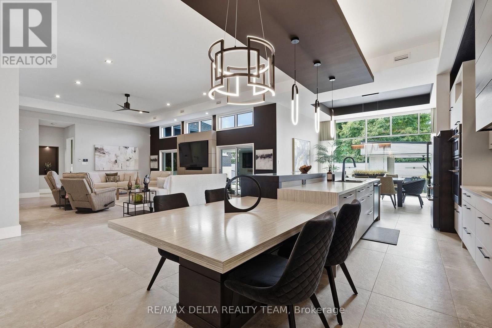 1300 CARON STREET - Image 10