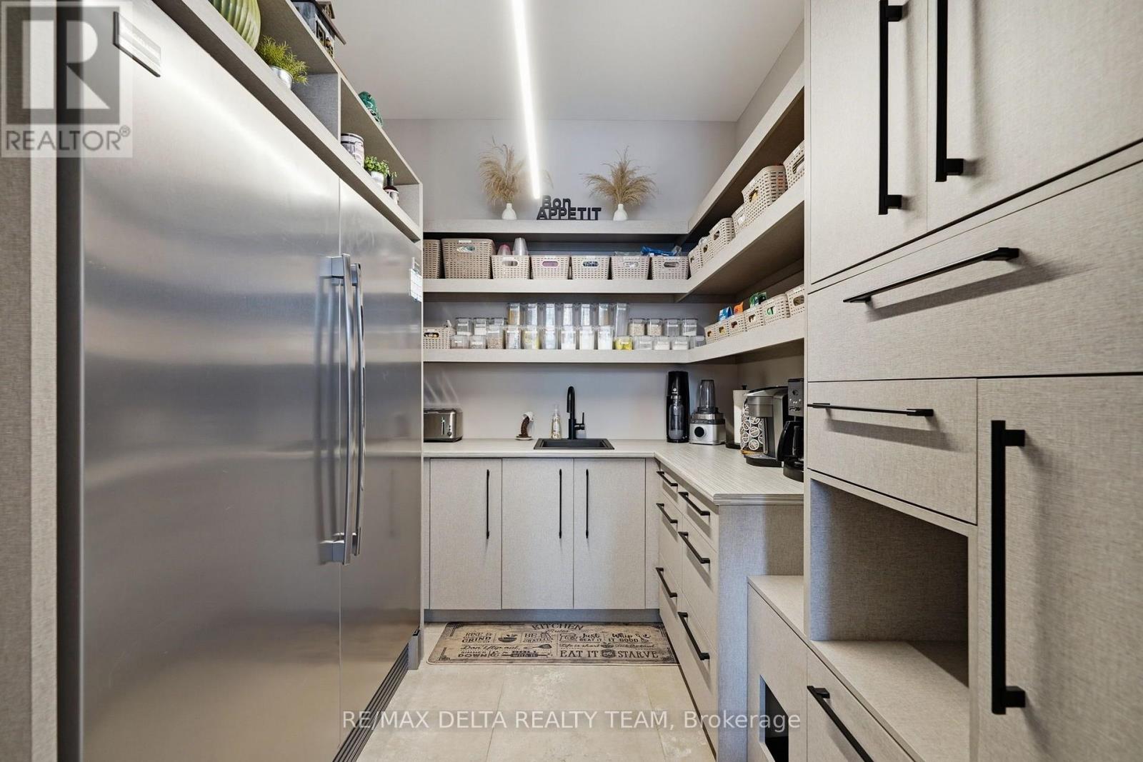 1300 CARON STREET - Image 11
