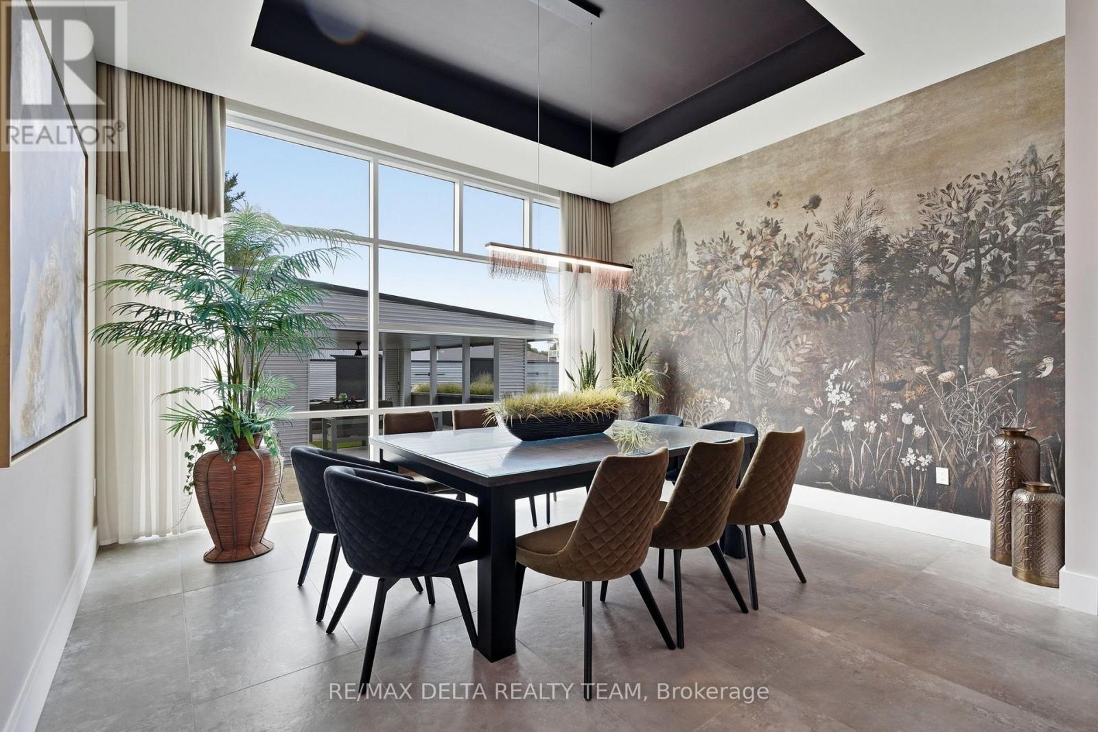 1300 CARON STREET - Image 15