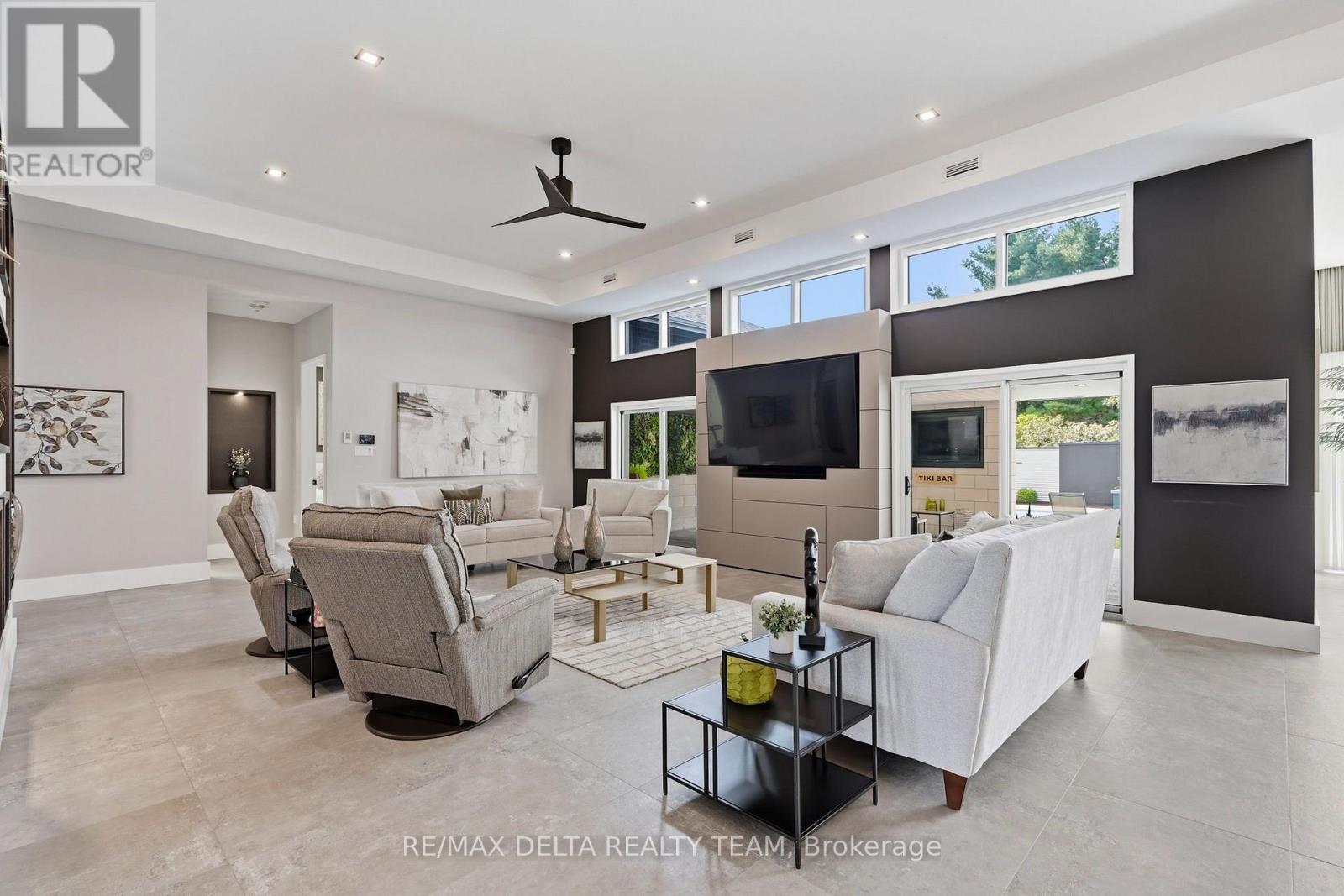 1300 CARON STREET - Image 16