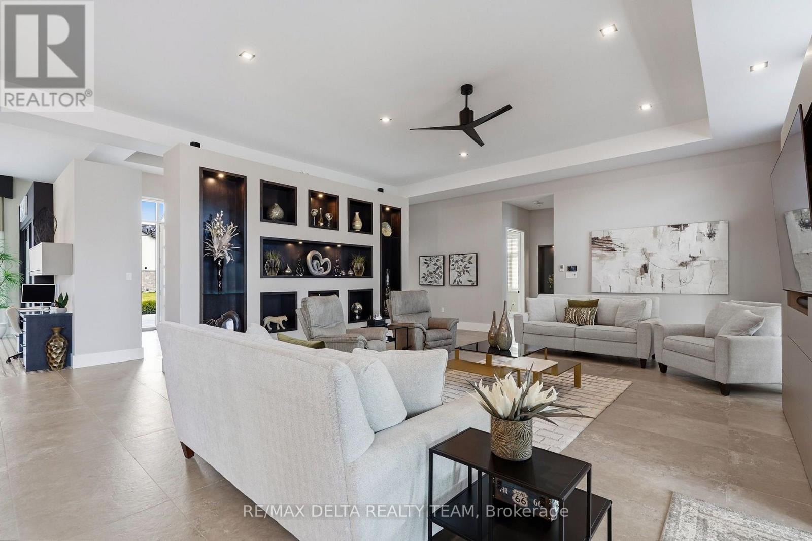1300 CARON STREET - Image 17