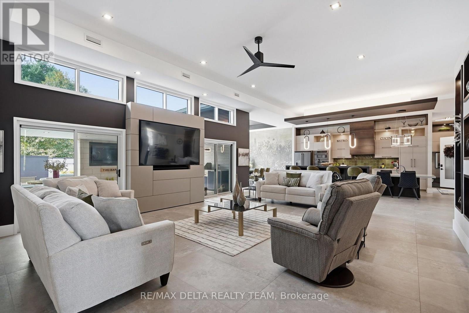 1300 CARON STREET - Image 18