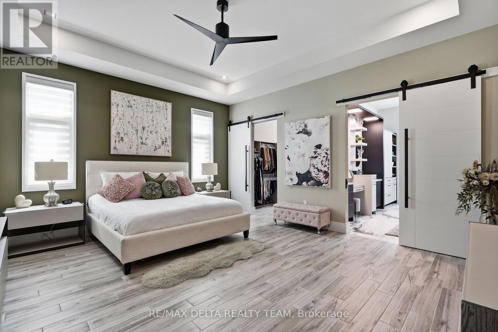 1300 CARON STREET - Image 20