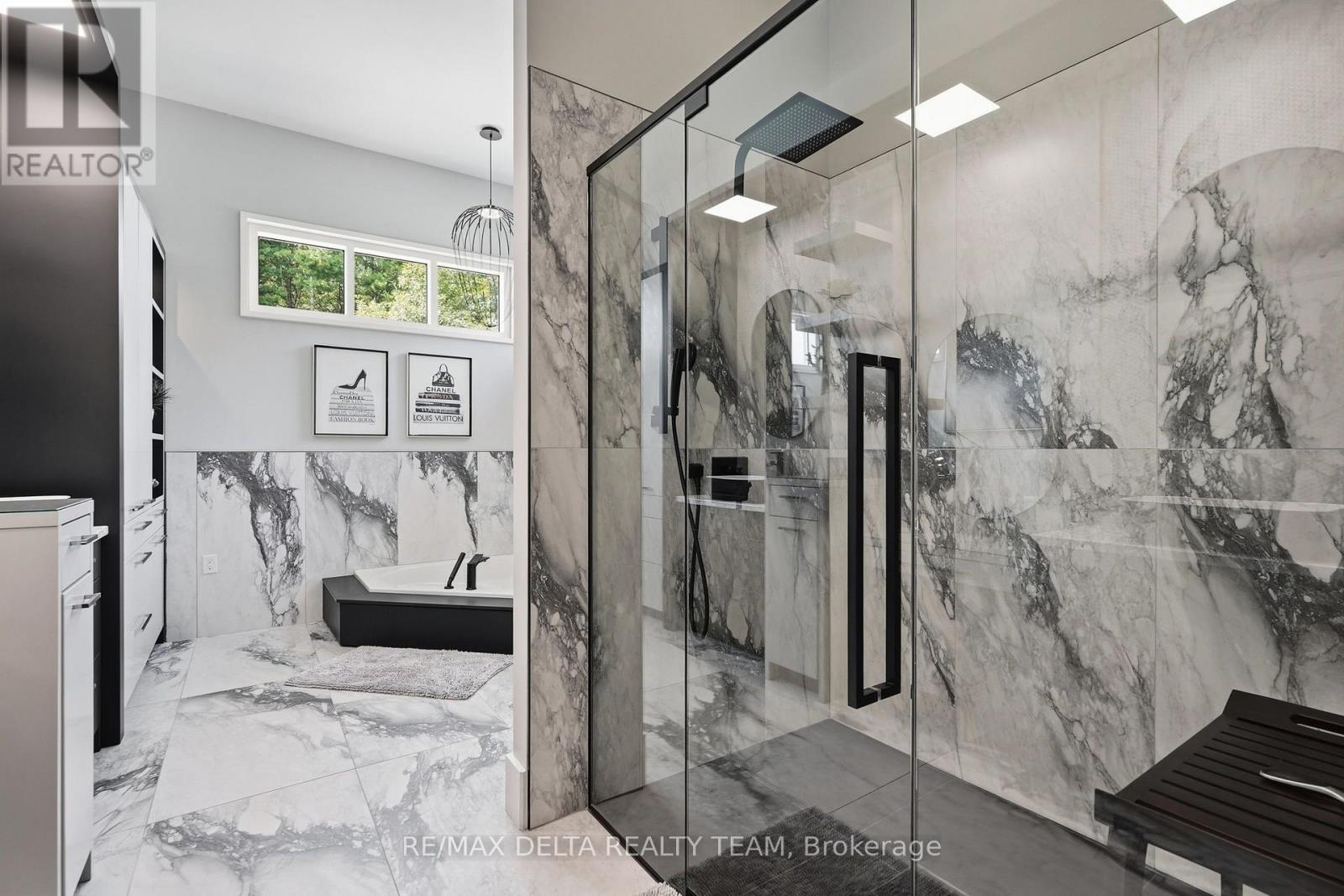 1300 CARON STREET - Image 24
