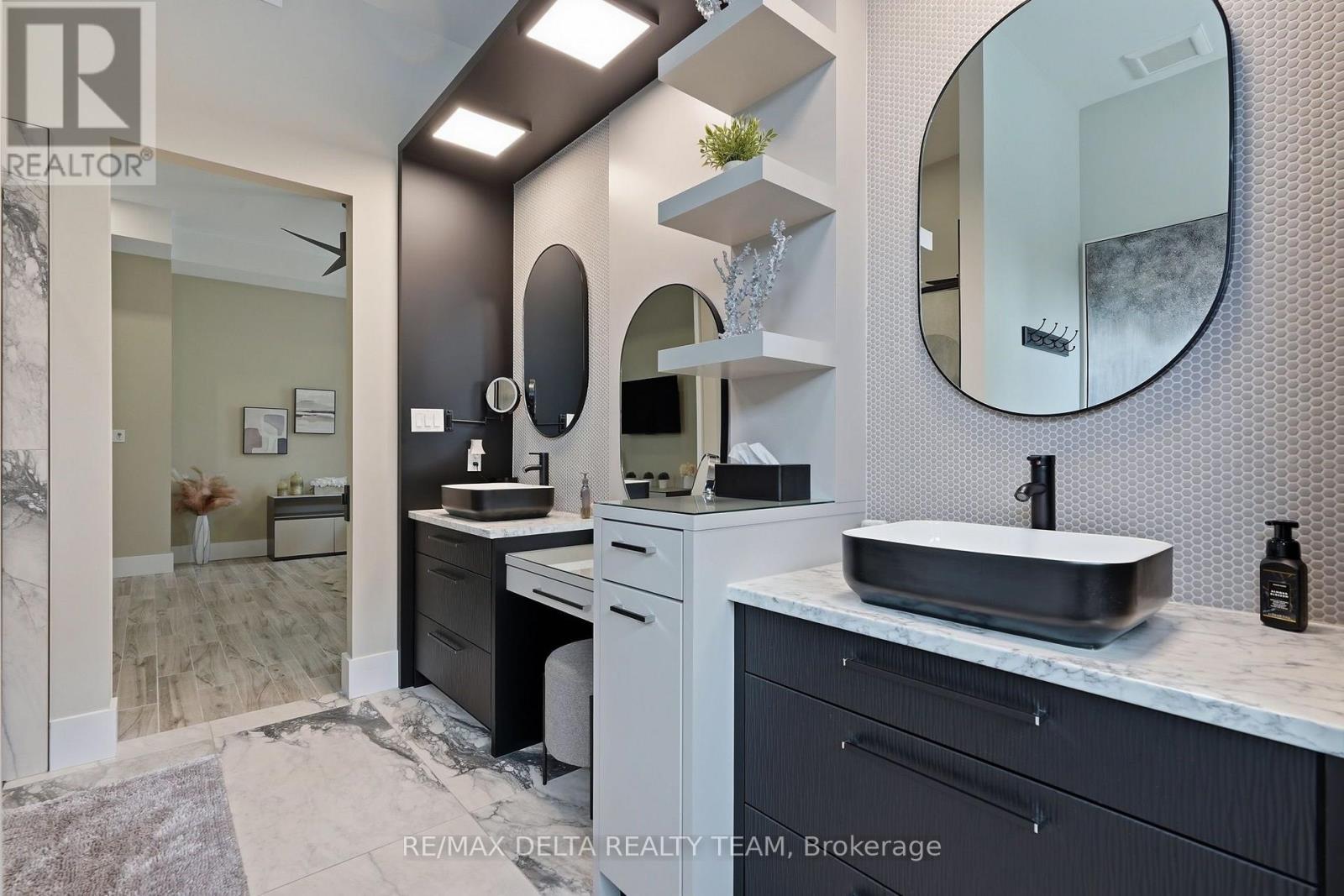 1300 CARON STREET - Image 25