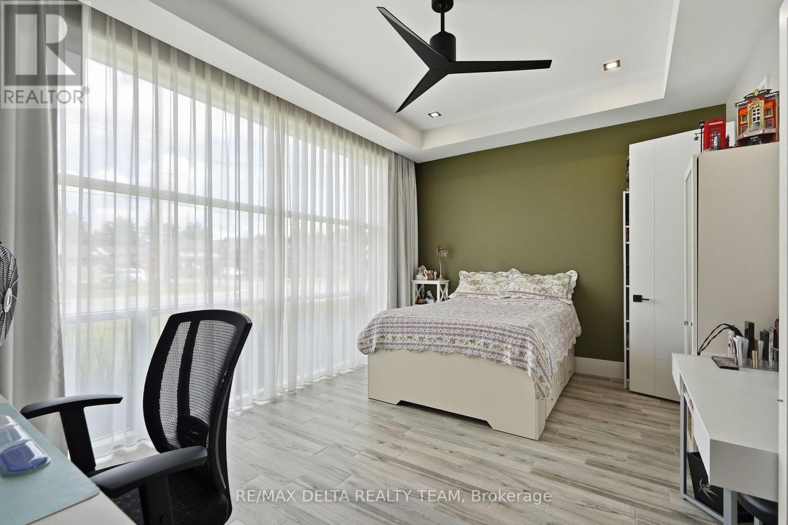 1300 CARON STREET - Image 26