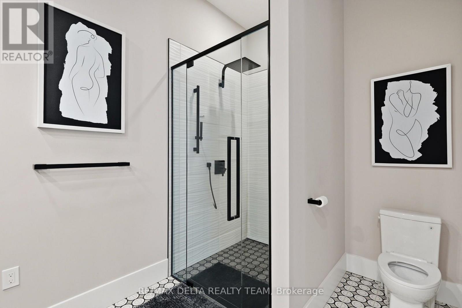 1300 CARON STREET - Image 28