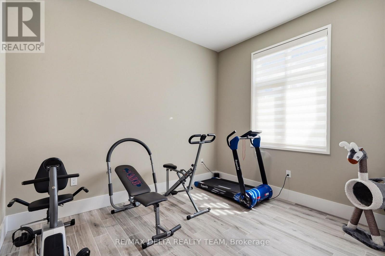1300 CARON STREET - Image 29