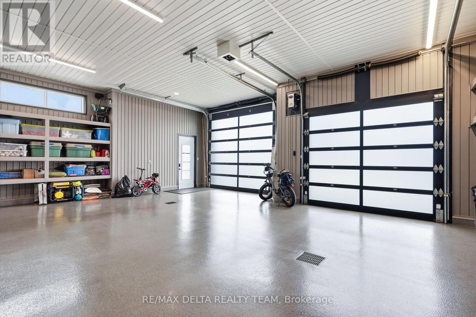 1300 CARON STREET - Image 30