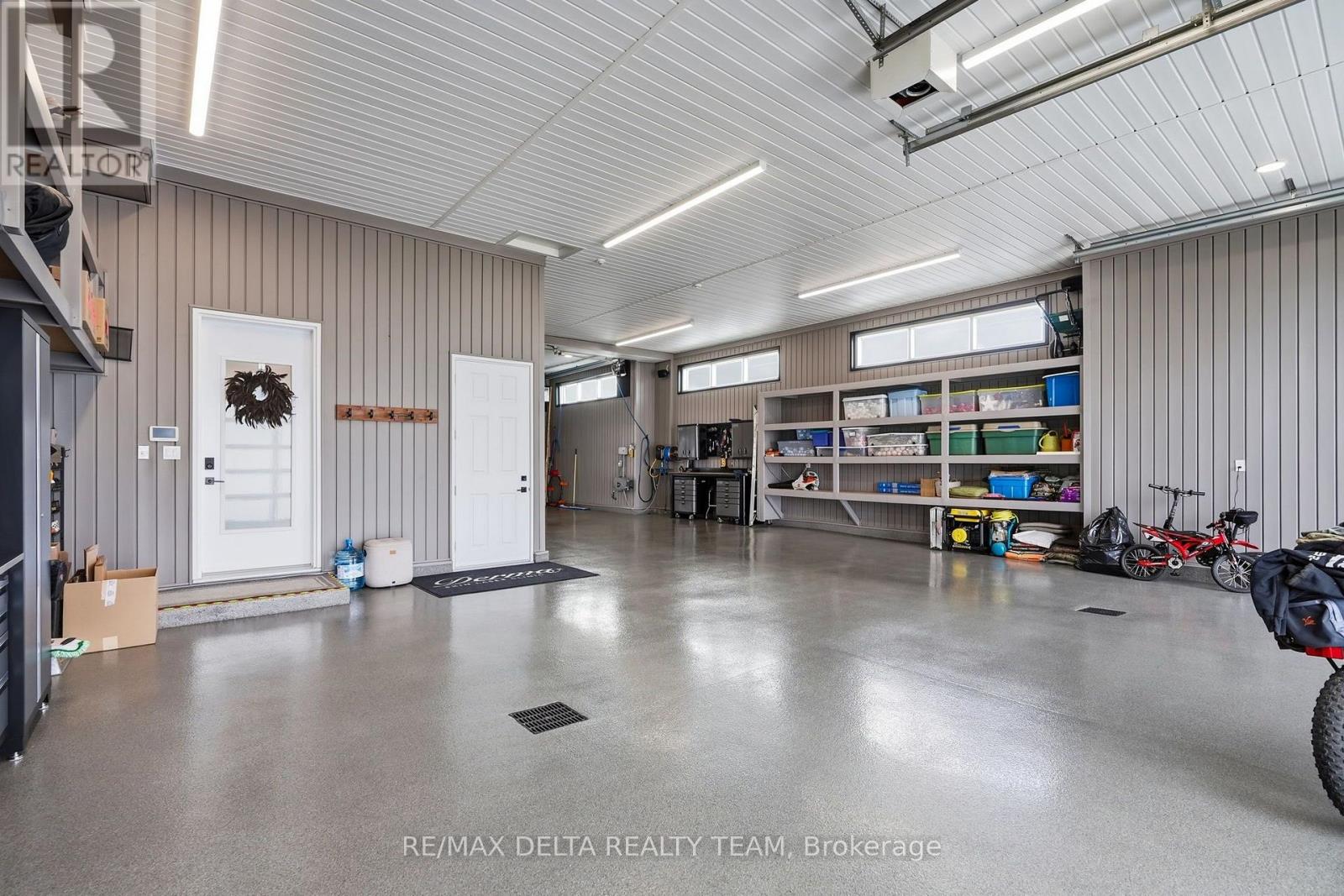 1300 CARON STREET - Image 31