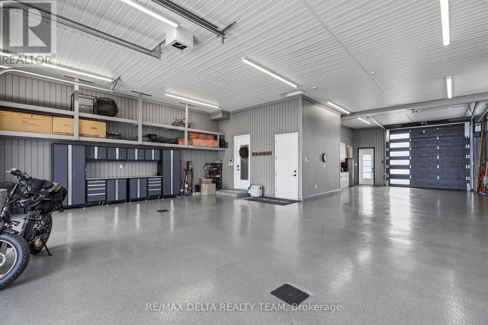 1300 CARON STREET - Image 32