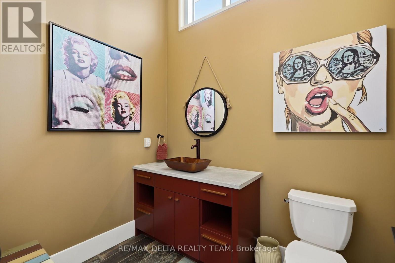 1300 CARON STREET - Image 35