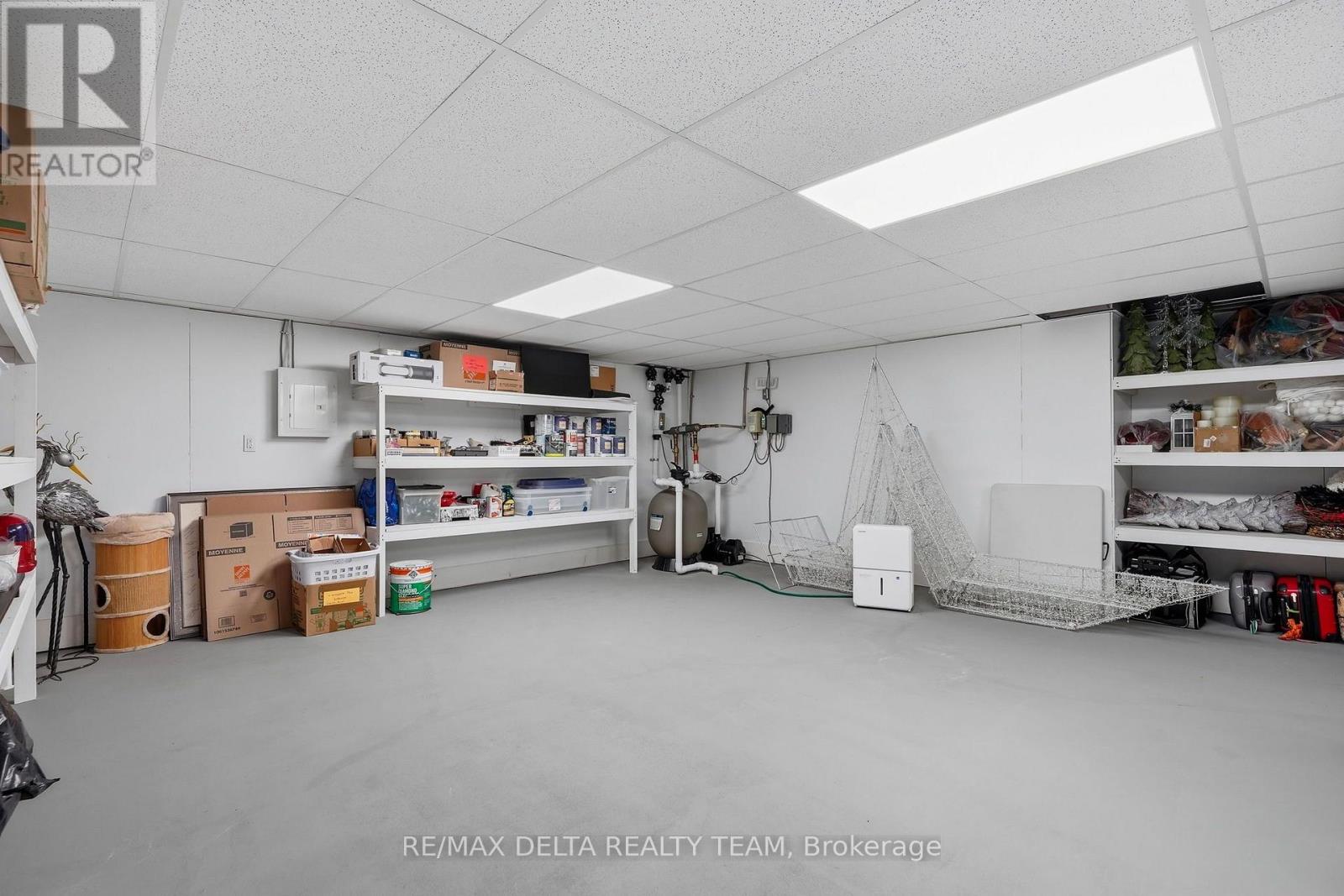 1300 CARON STREET - Image 36